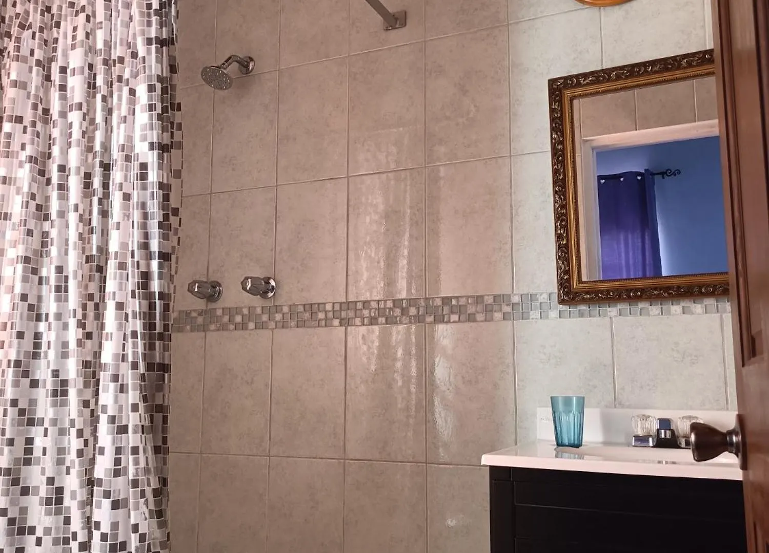 Apartment Holiday Home Belvedere Dickenson Bay Antigua/Barbuda