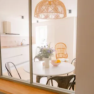 appartement-quais-de-saone.hotels-rhonealpes.com/
