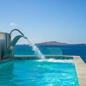 penthouse-with-private-swimminpool.in-canary-islands.com/