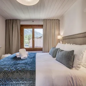 panorama-du-mont-blanc-spacious-and-ideally-located-1.hotels-rhonealpes.com/