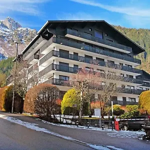 rsidence-du-brvent-chamonix-village.hotels-rhonealpes.com/