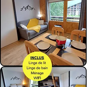 studio-cosy-de-23-m2-a-la-montagne.hotels-rhonealpes.com/