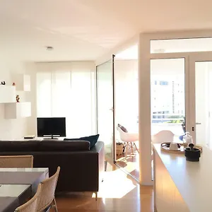 k-residence-zadar-apartment.hotelinzadar.com/
