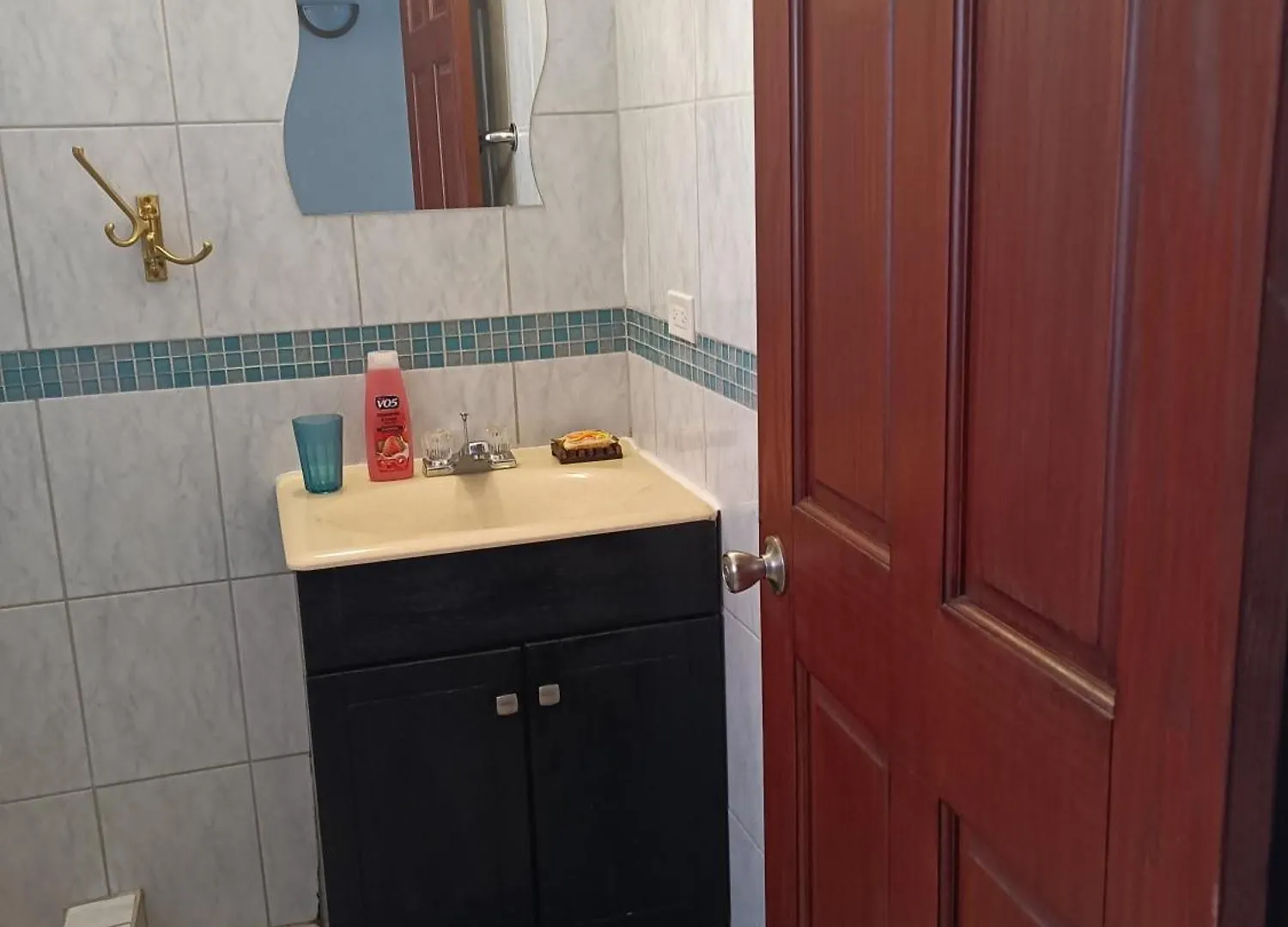Holiday Home Belvedere Dickenson Bay Antigua/Barbuda